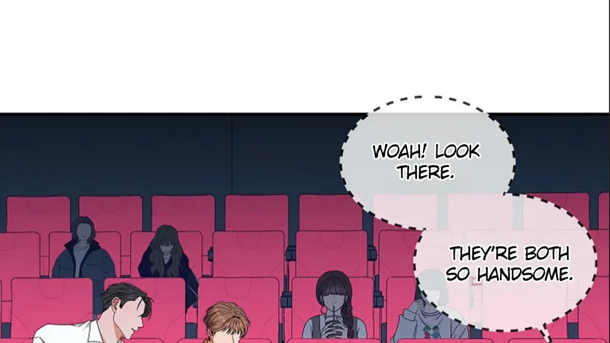 Chapter 4, page 97