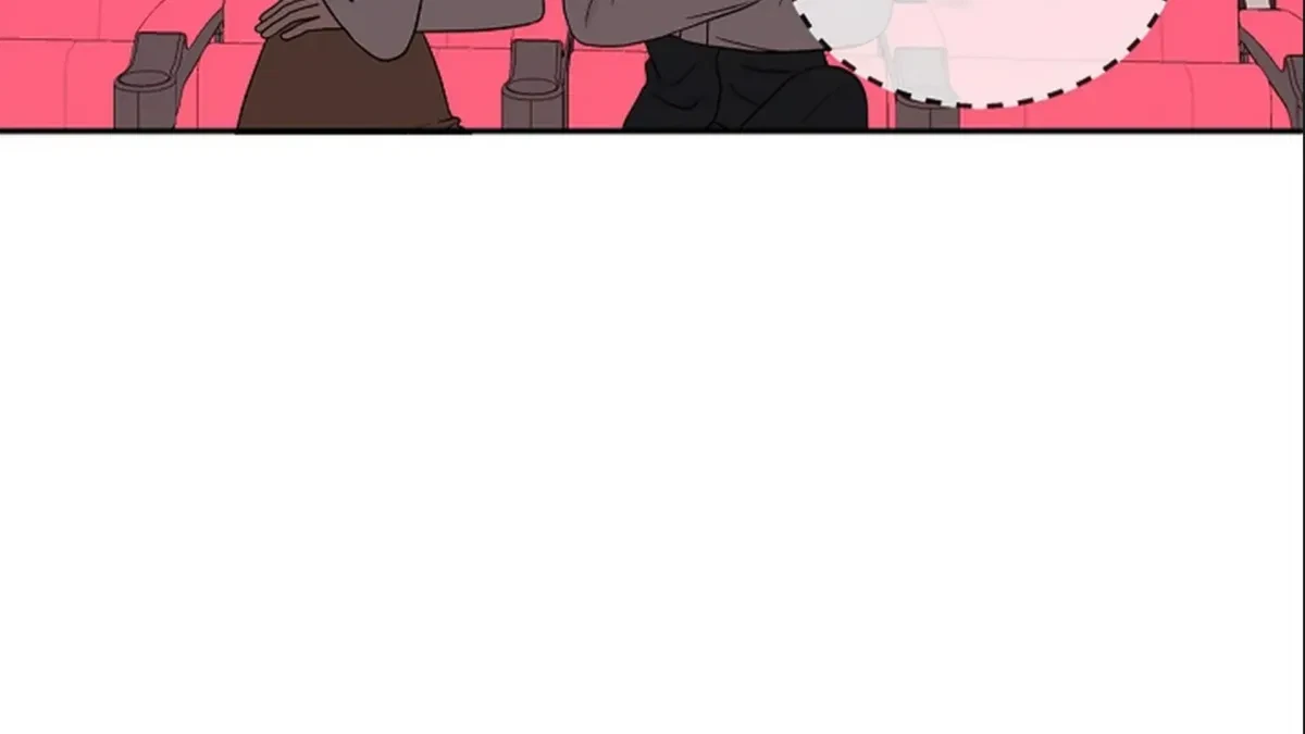 Chapter 4, page 99