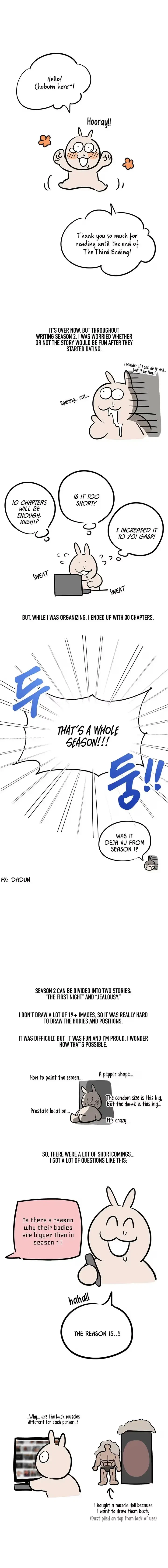 Chapter 67.5, page 2