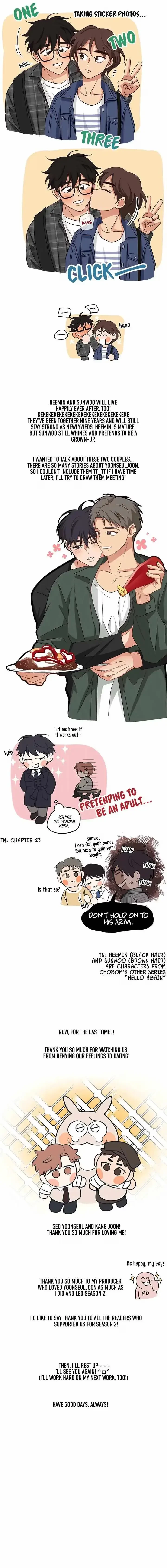 Chapter 67.5, page 7