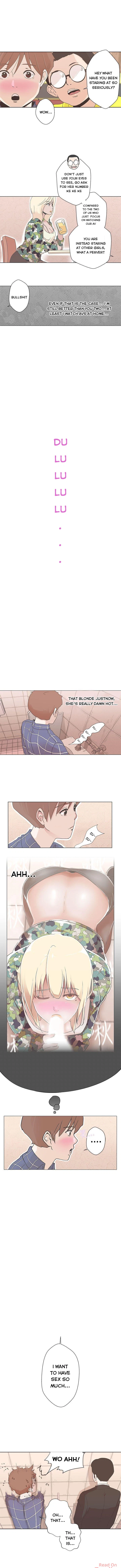 Chapter 1, page 7