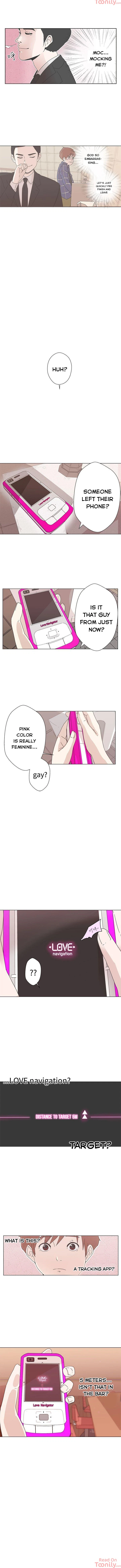 Chapter 1, page 8