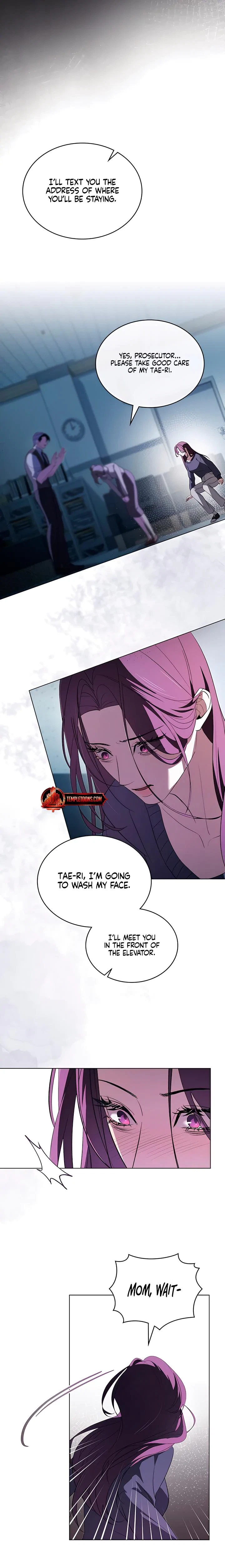 Chapter 19, page 12