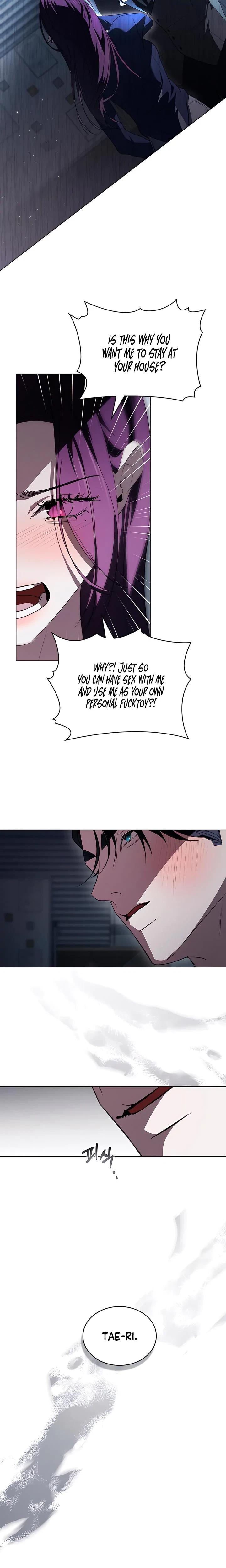 Chapter 19, page 15