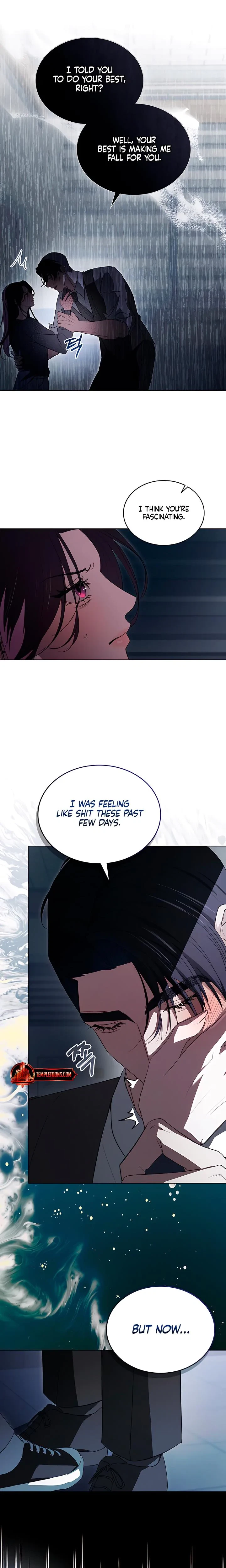 Chapter 19, page 16