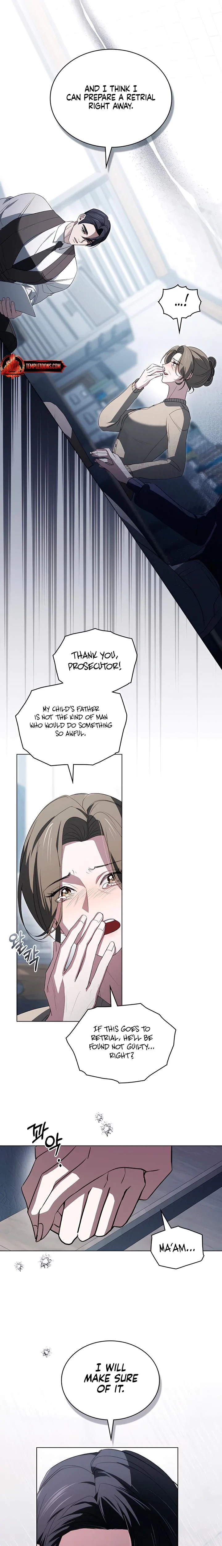 Chapter 19, page 6