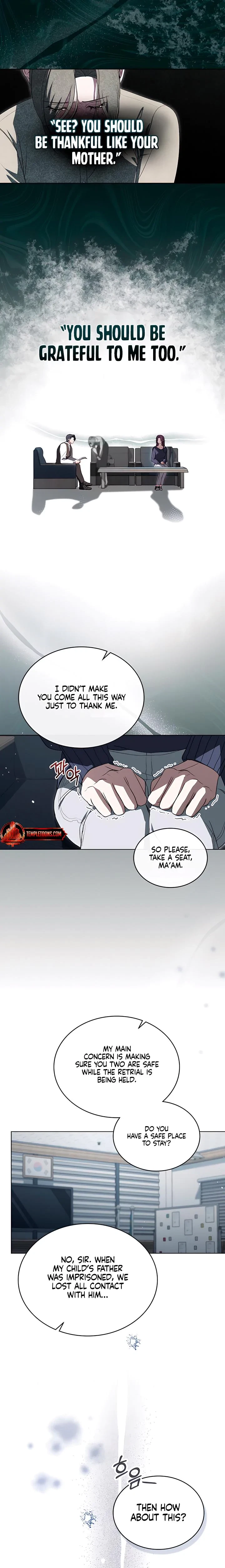 Chapter 19, page 8