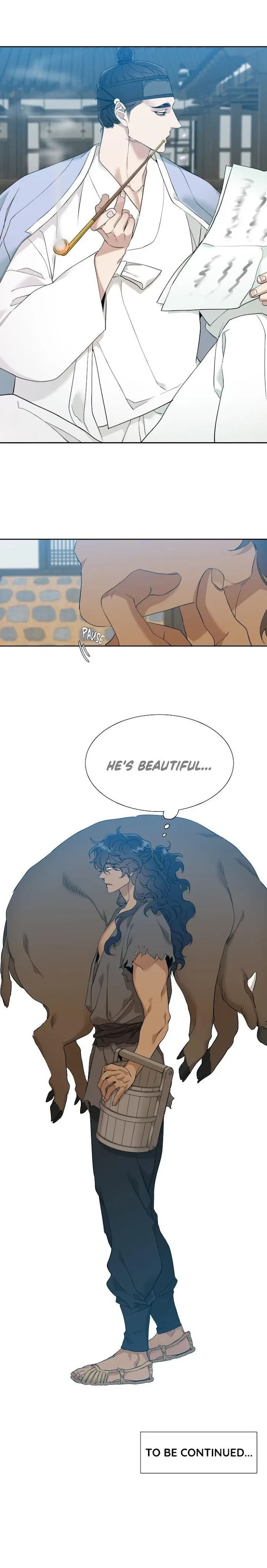 Chapter 3, page 5