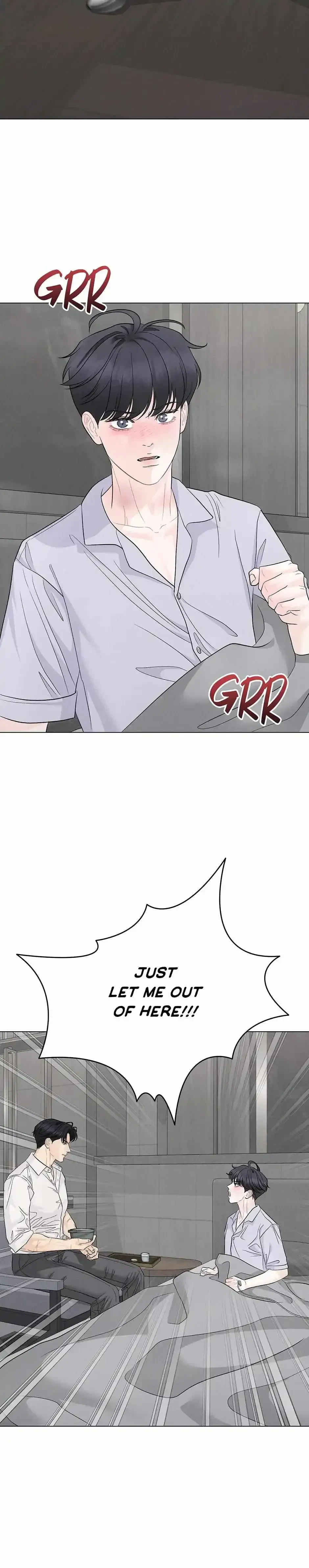 Chapter 47, page 10