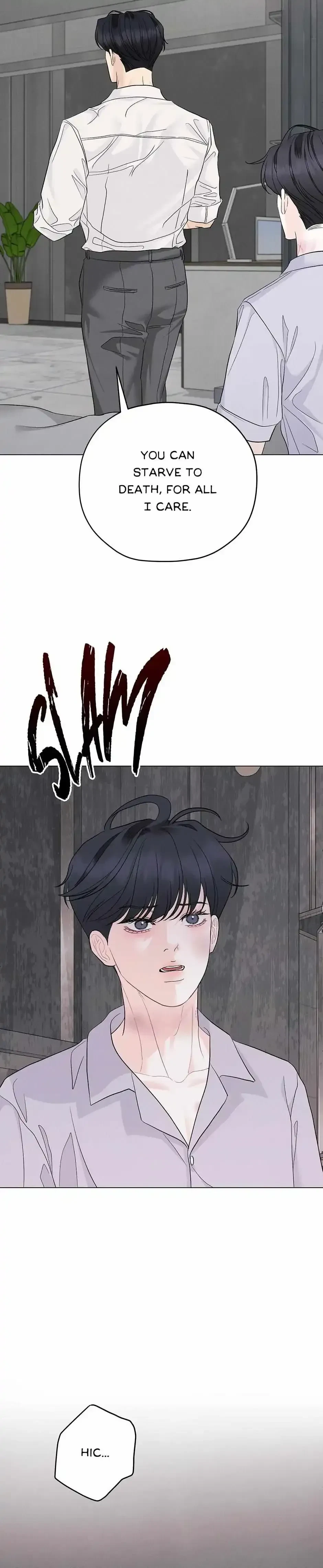 Chapter 47, page 12