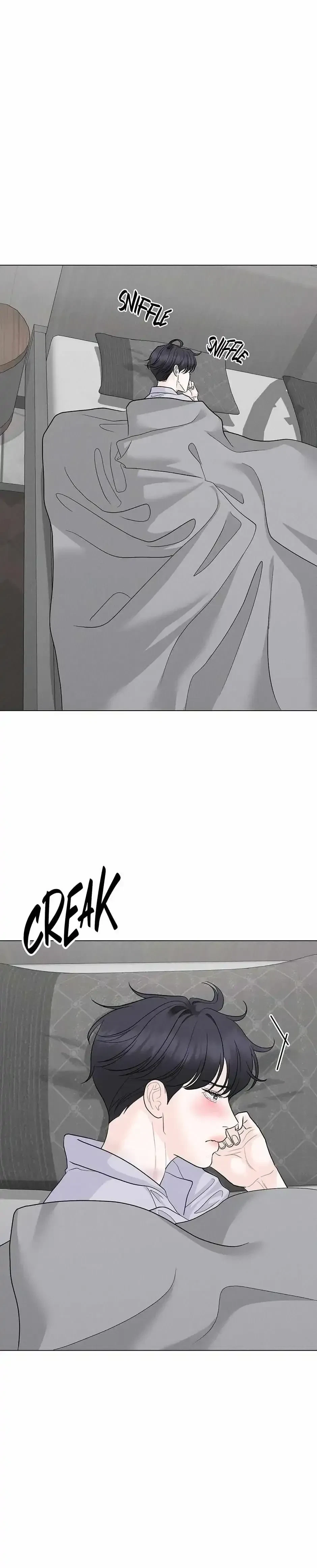Chapter 47, page 14
