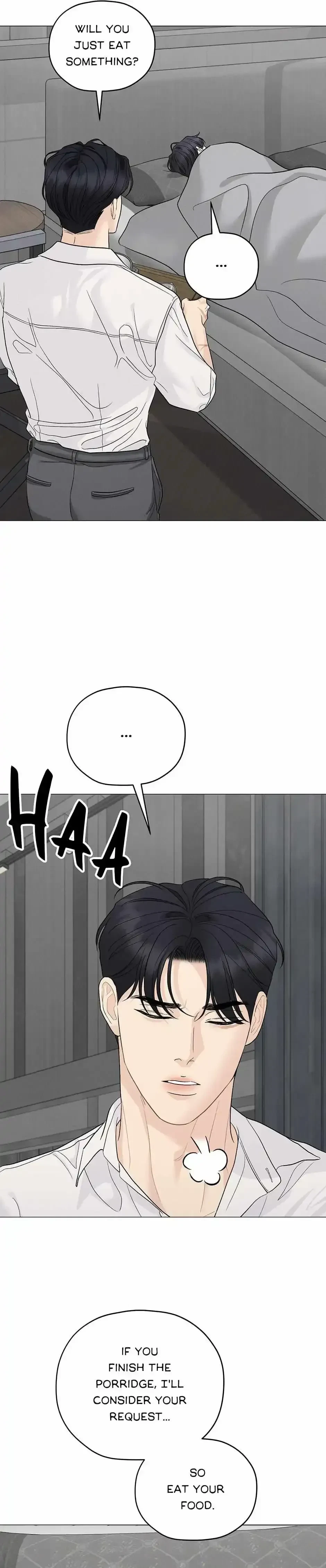 Chapter 47, page 15