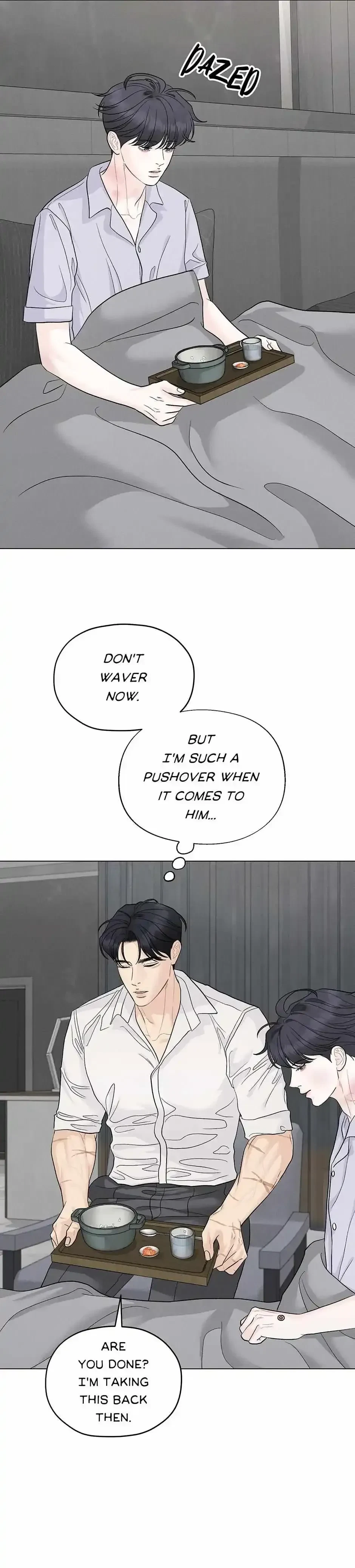 Chapter 47, page 18
