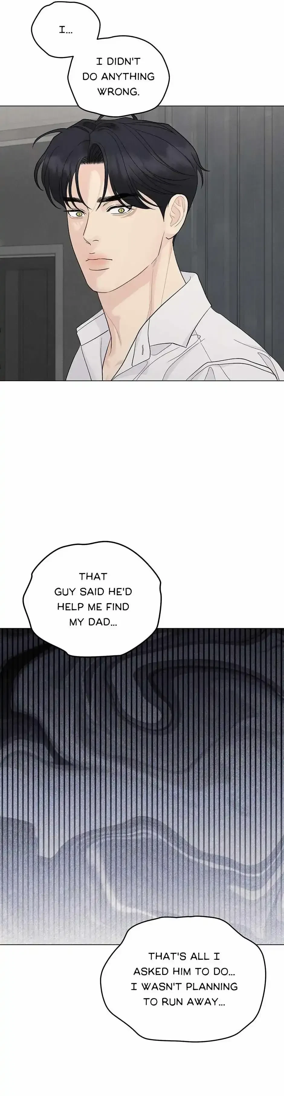 Chapter 47, page 19