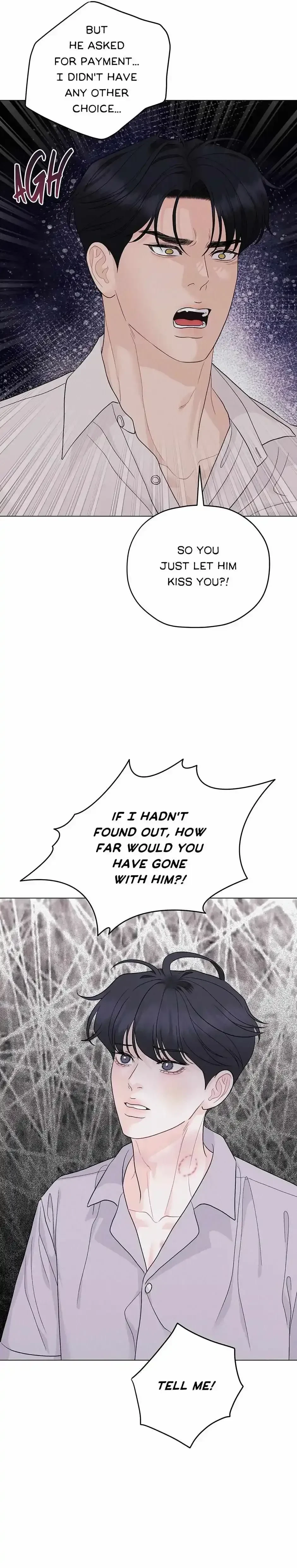 Chapter 47, page 20