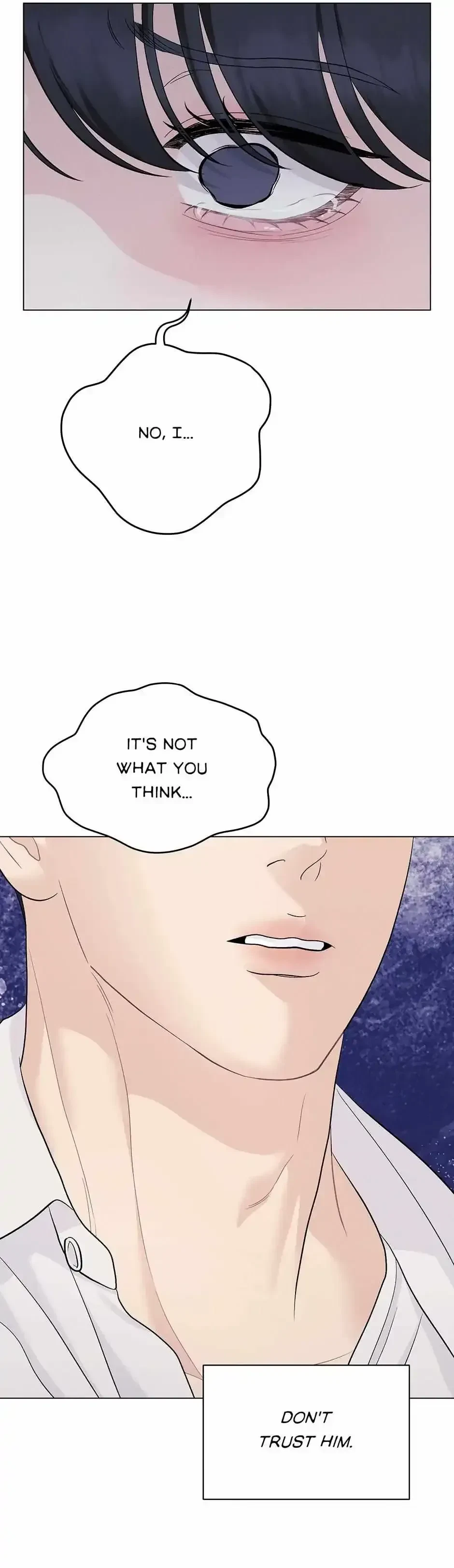 Chapter 47, page 21