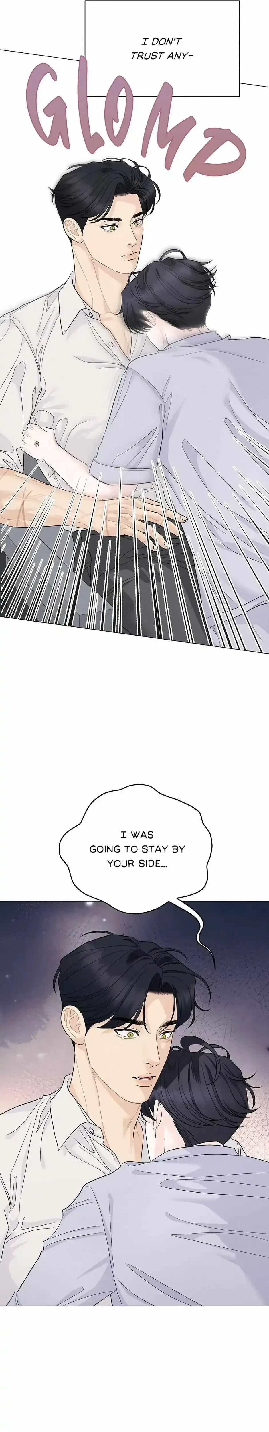 Chapter 47, page 23
