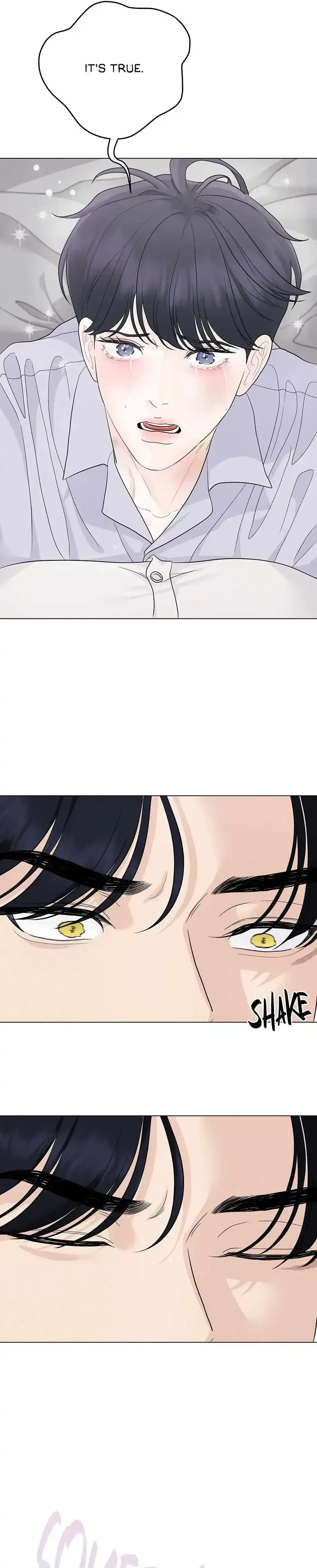 Chapter 47, page 24