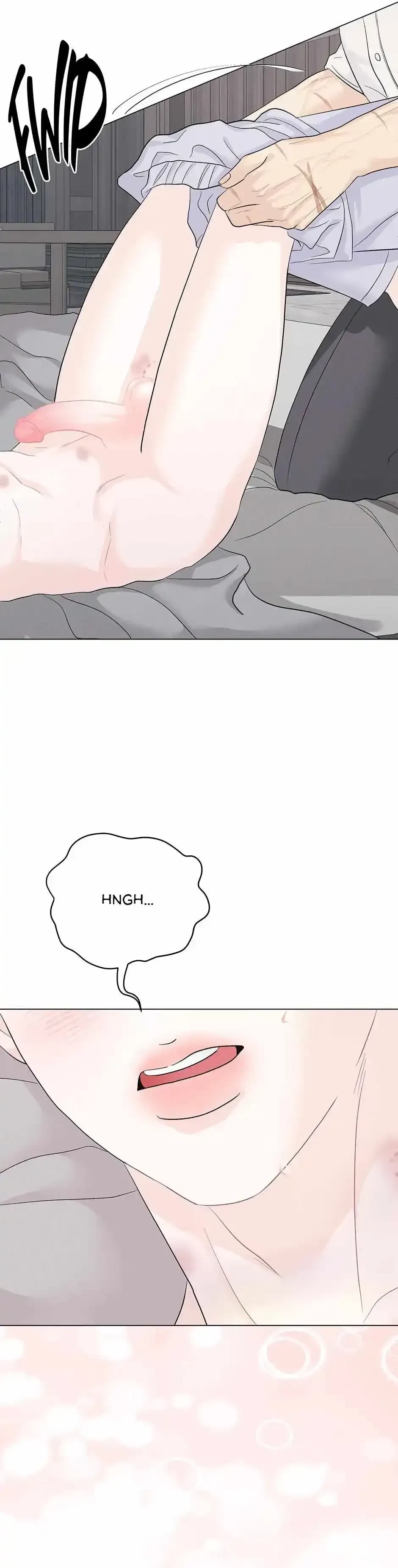Chapter 47, page 28