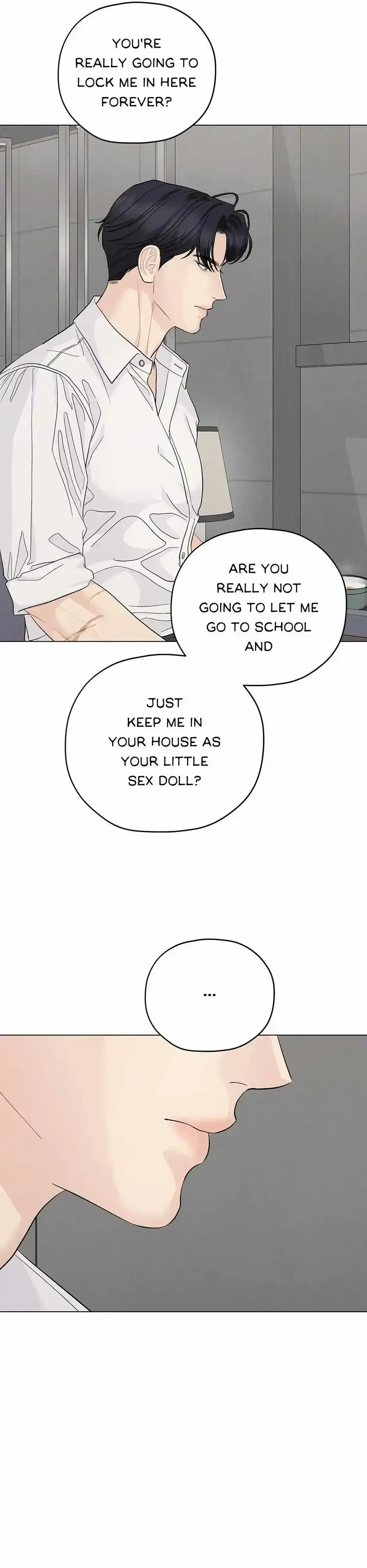Chapter 47, page 7