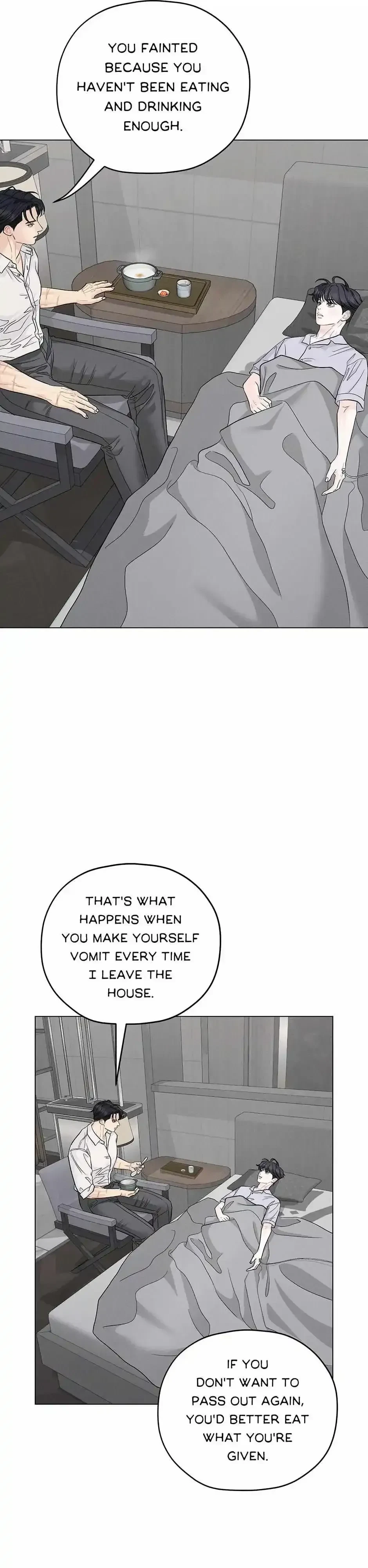 Chapter 47, page 8