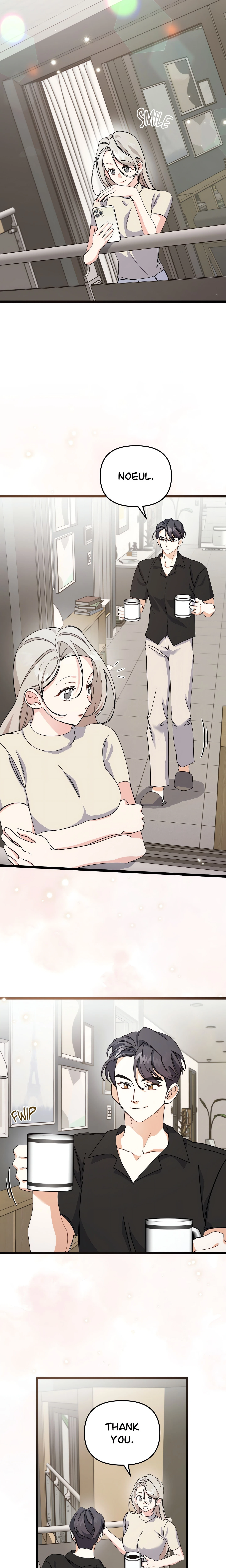 Chapter 60, page 14