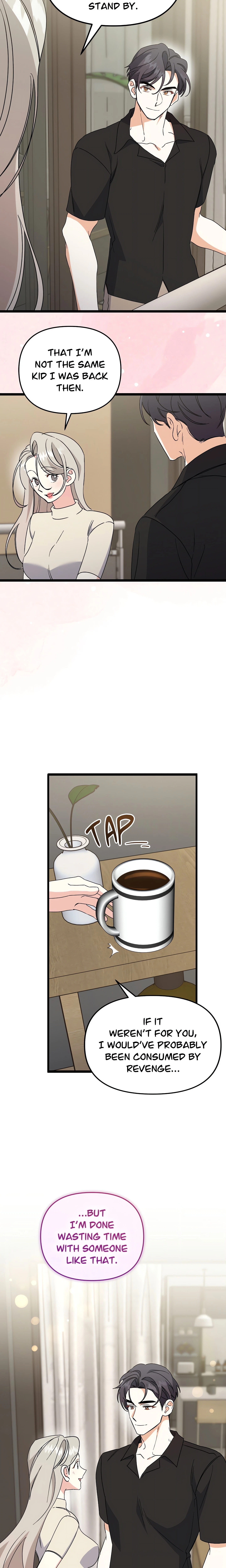 Chapter 60, page 18