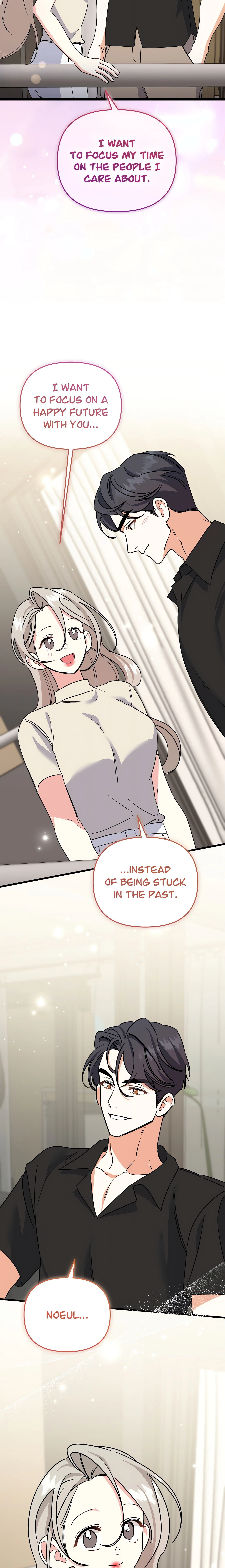 Chapter 60, page 19