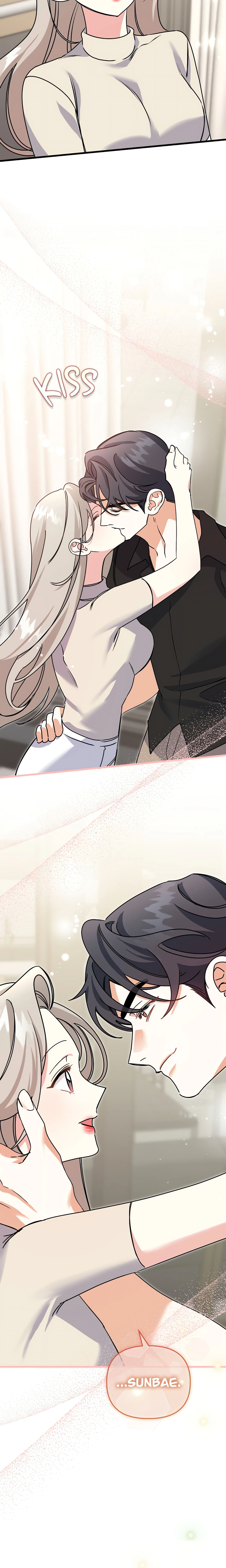 Chapter 60, page 20