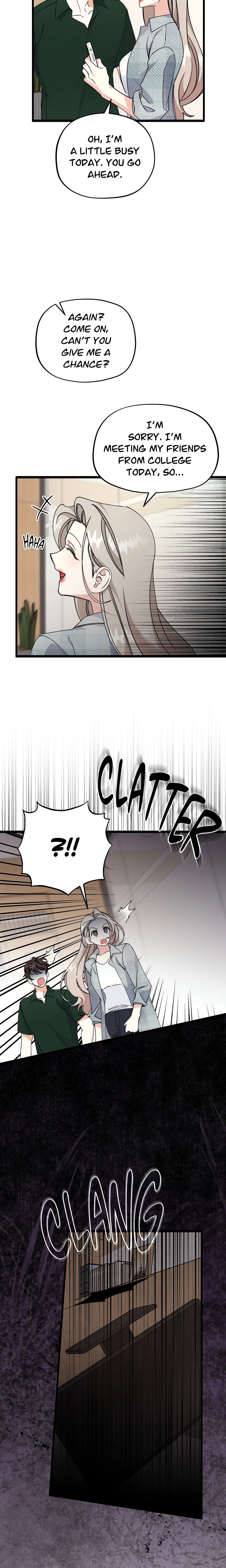 Chapter 60, page 5