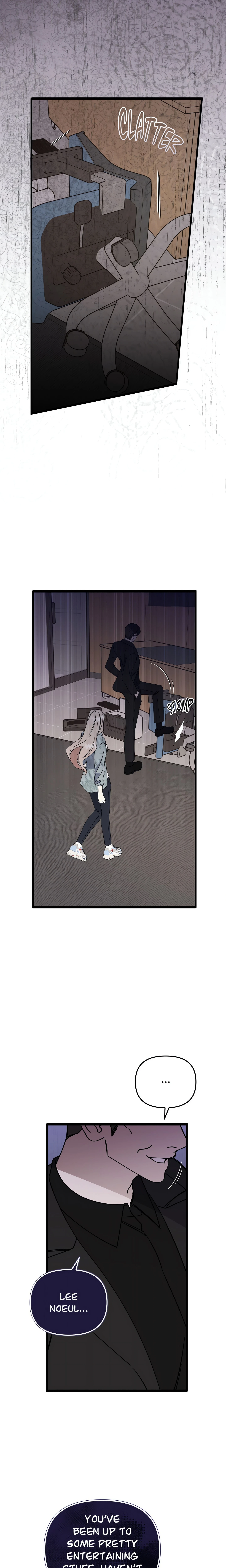 Chapter 60, page 6