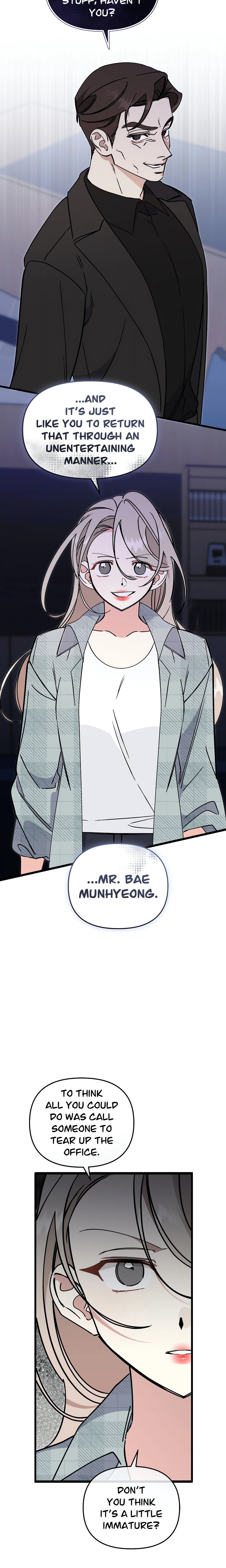 Chapter 60, page 7
