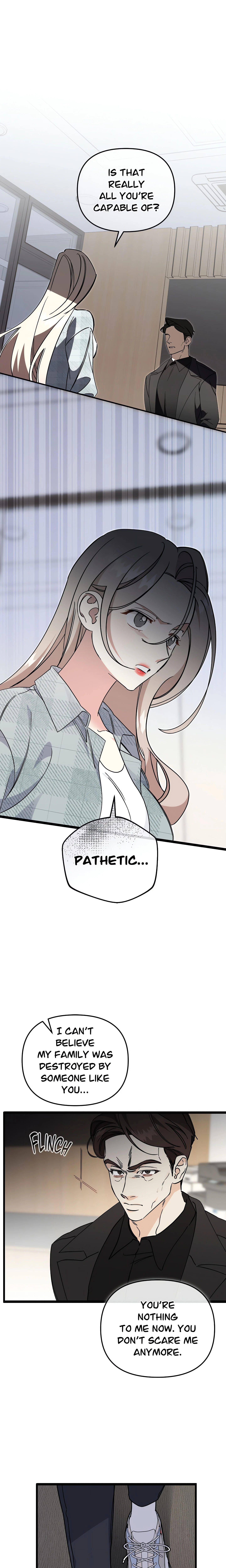 Chapter 60, page 8