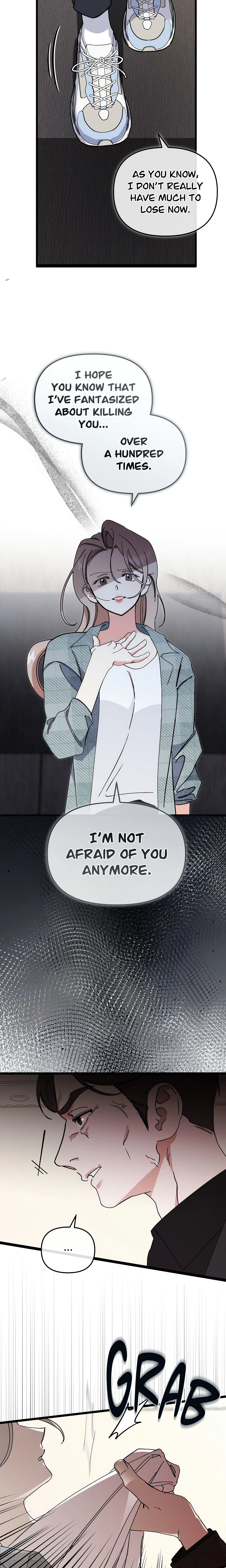 Chapter 60, page 9