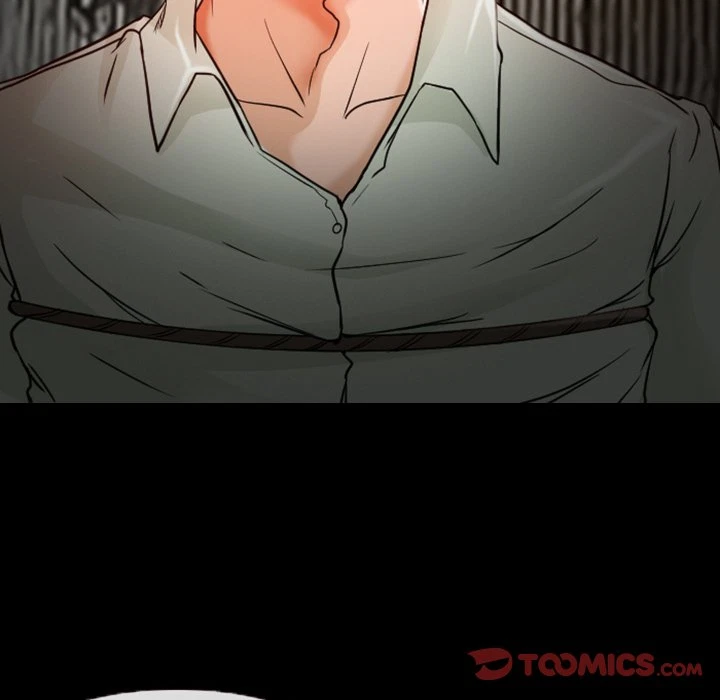 Chapter 19, page 10
