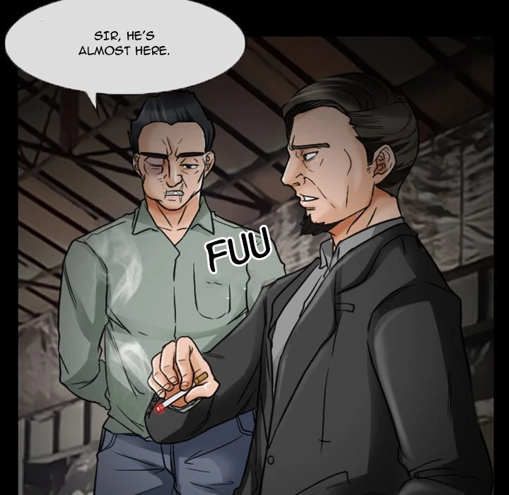 Chapter 19, page 11