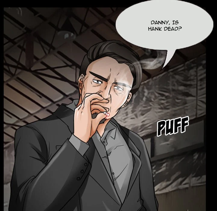 Chapter 19, page 13