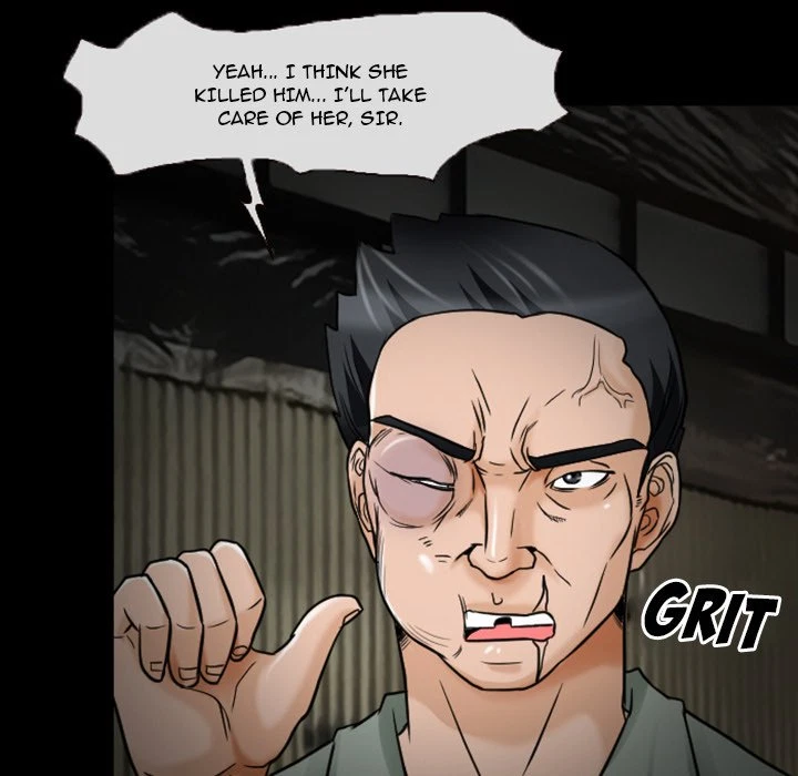 Chapter 19, page 15