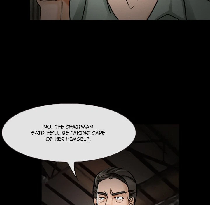 Chapter 19, page 16