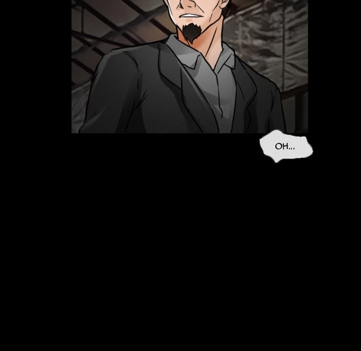Chapter 19, page 17