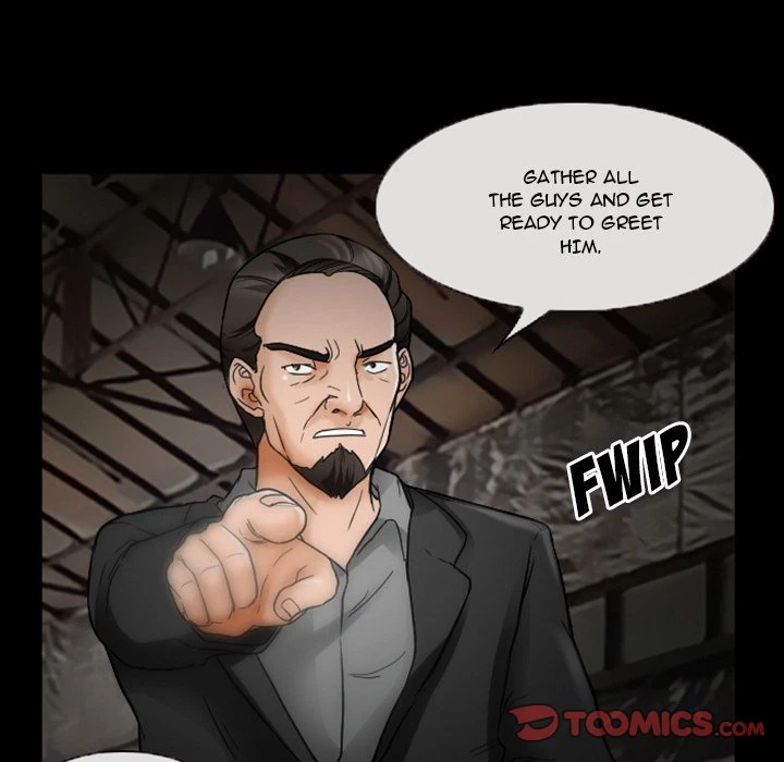 Chapter 19, page 18