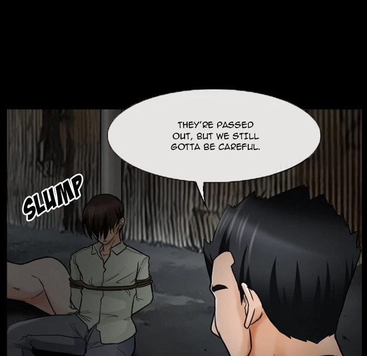 Chapter 19, page 20