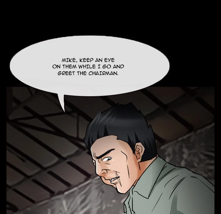 Chapter 19, page 23
