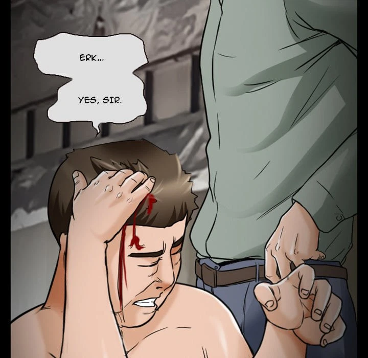 Chapter 19, page 24