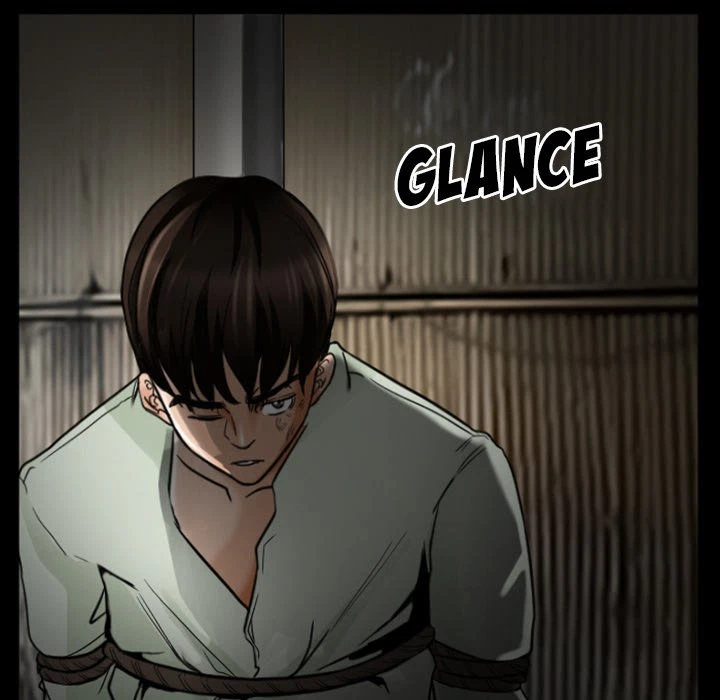 Chapter 19, page 27