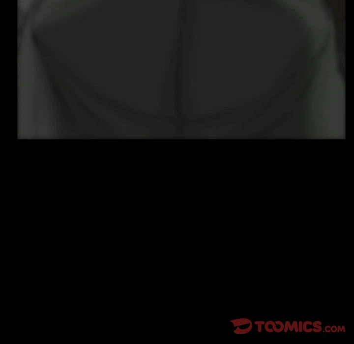 Chapter 19, page 30