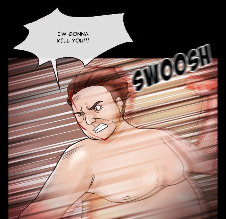 Chapter 19, page 31