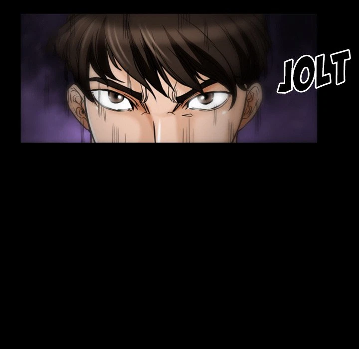 Chapter 19, page 33