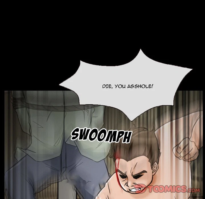 Chapter 19, page 34