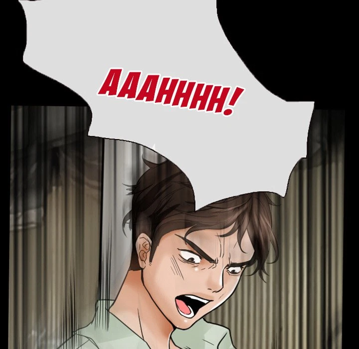 Chapter 19, page 36